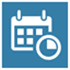 timegrid.io