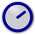 TimeIt