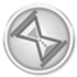 TimeKeeper