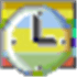 TimeLeft