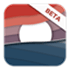 Timeline: tasks assistant