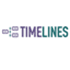 TimelinesAI