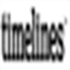 Timelines.com