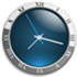 TimeLive