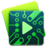 Timemator for Mac