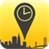 TimePlace