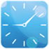 Timer and Stopwatch