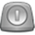 Timer Applet