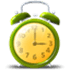 Timer Clock