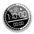 Timer for Mac