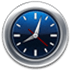 Timer Utility