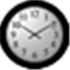 Timer