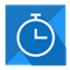TimerApp