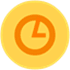 Timerdoro