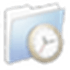 Timesheet