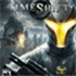 TimeShift game