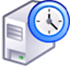 TimeSnapper