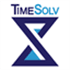 TimeSolv