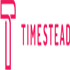 Timestead