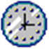 TimeSync