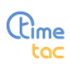 TimeTac