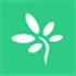 TimeTree logo