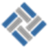 TimeTrex