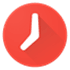 TimeTune