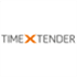 Timextender