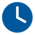 Timezone.io
