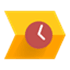 Timli