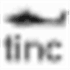Tinc VPN