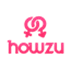 Howzu - Tinder Clone
