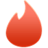 Tinder