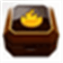 Tinderbox