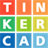 Autodesk Tinkercad