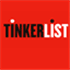 TinkerList