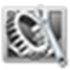 TinkerTool