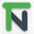 Tinode