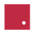 tinr.co