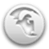 Tint Browser Adblock Addon
