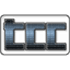 Tiny C Compiler