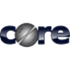 Tiny Core Linux