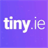 tiny.ie