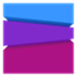 Tiny Ipsum