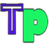 Tiny Pix