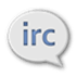 Tiny Tiny IRC