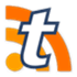 Tiny Tiny RSS