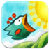 Tiny Wings