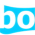 Tinyboard
